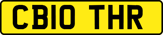 CB10THR
