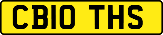 CB10THS