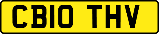 CB10THV
