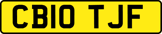 CB10TJF