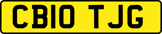 CB10TJG