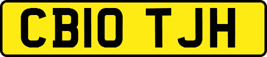 CB10TJH