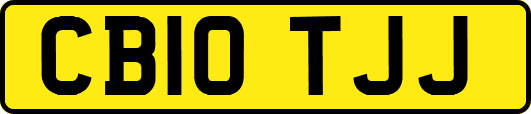 CB10TJJ