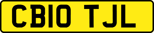 CB10TJL