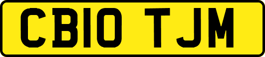CB10TJM