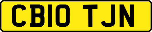 CB10TJN