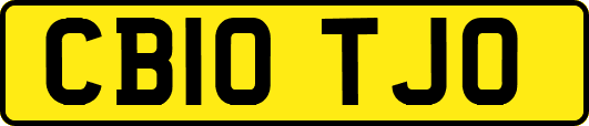 CB10TJO