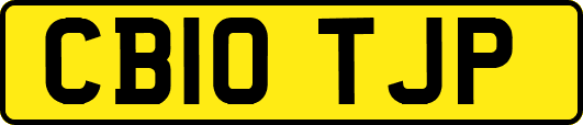 CB10TJP