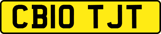 CB10TJT