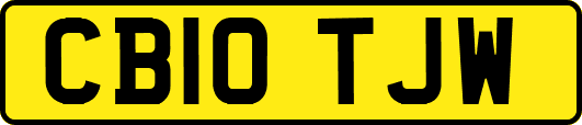 CB10TJW
