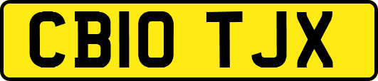 CB10TJX
