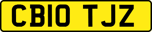 CB10TJZ