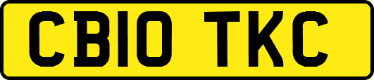 CB10TKC