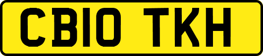 CB10TKH