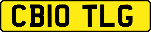 CB10TLG