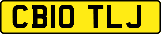 CB10TLJ