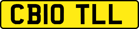 CB10TLL