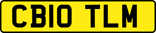 CB10TLM
