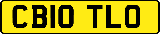 CB10TLO