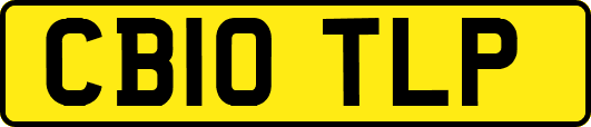 CB10TLP