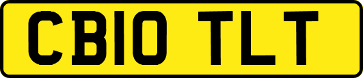 CB10TLT