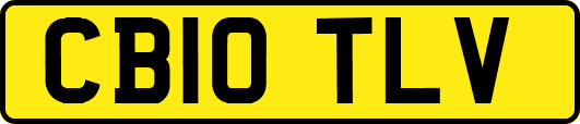 CB10TLV