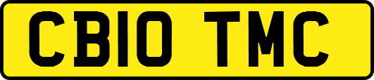 CB10TMC