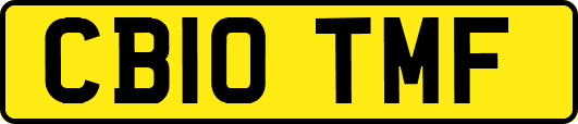 CB10TMF