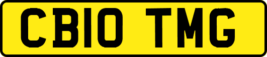 CB10TMG