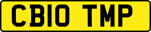 CB10TMP