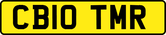 CB10TMR
