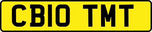 CB10TMT