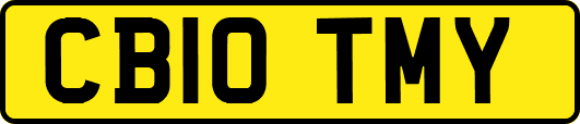 CB10TMY
