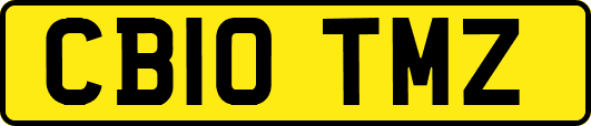 CB10TMZ