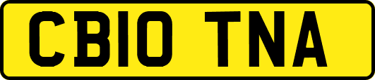 CB10TNA