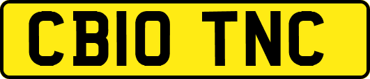 CB10TNC