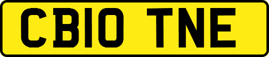 CB10TNE