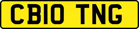 CB10TNG