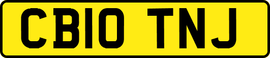 CB10TNJ