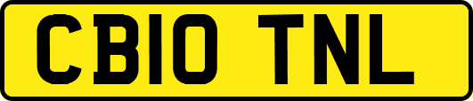 CB10TNL