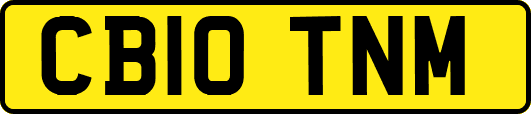 CB10TNM