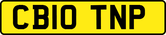 CB10TNP