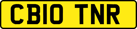 CB10TNR