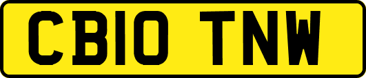 CB10TNW