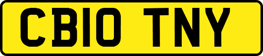 CB10TNY