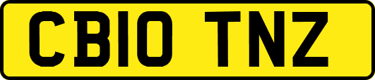 CB10TNZ