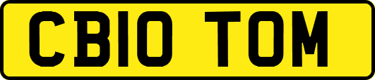 CB10TOM