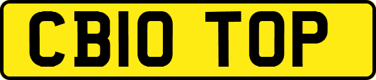 CB10TOP