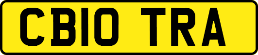 CB10TRA
