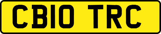 CB10TRC